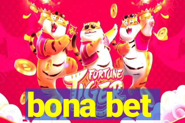 bona bet